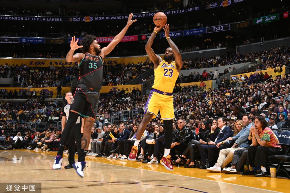 年的全国锦 年的全国锦