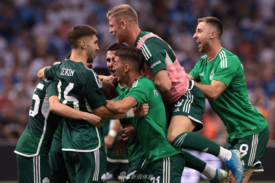 队在技战术 队在技战术