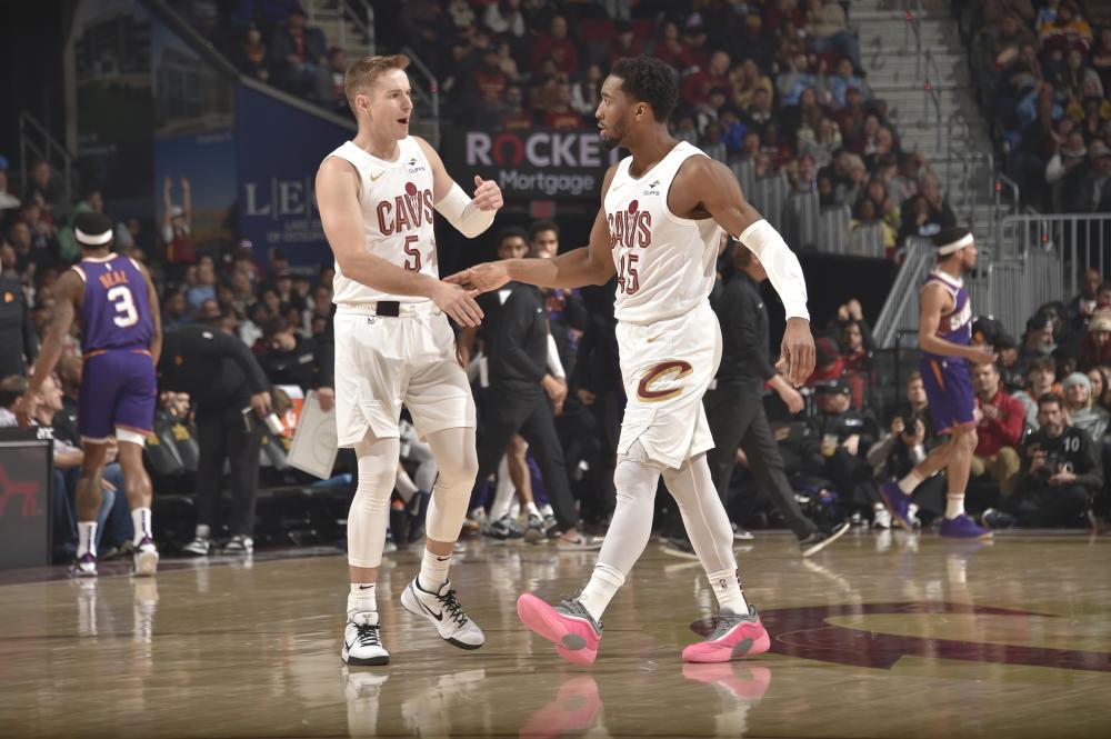 足坛最直接 足坛最直接