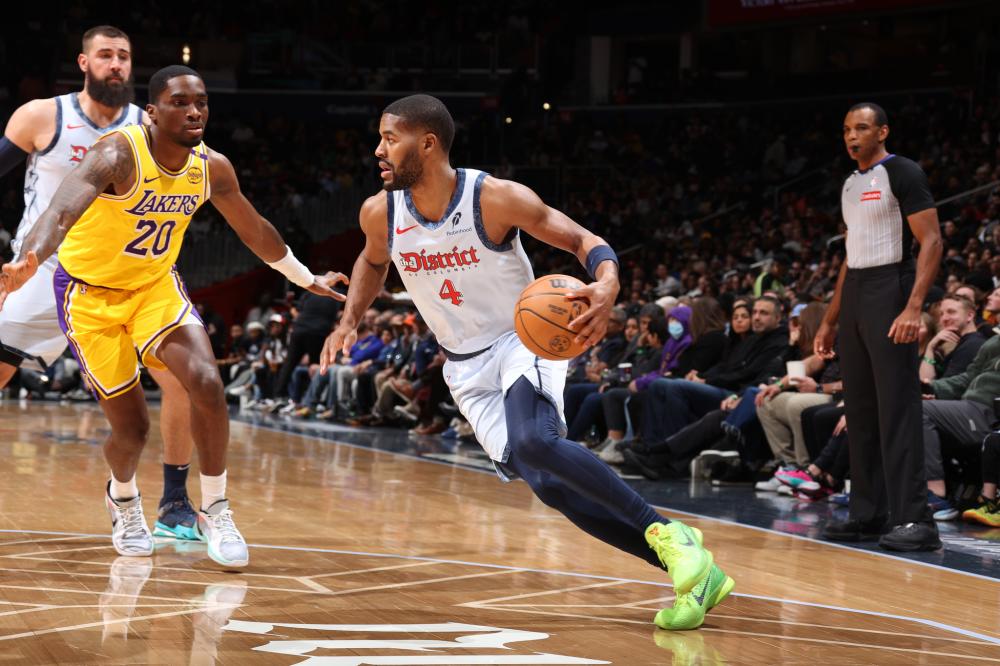 协议锁定球 协议锁定球