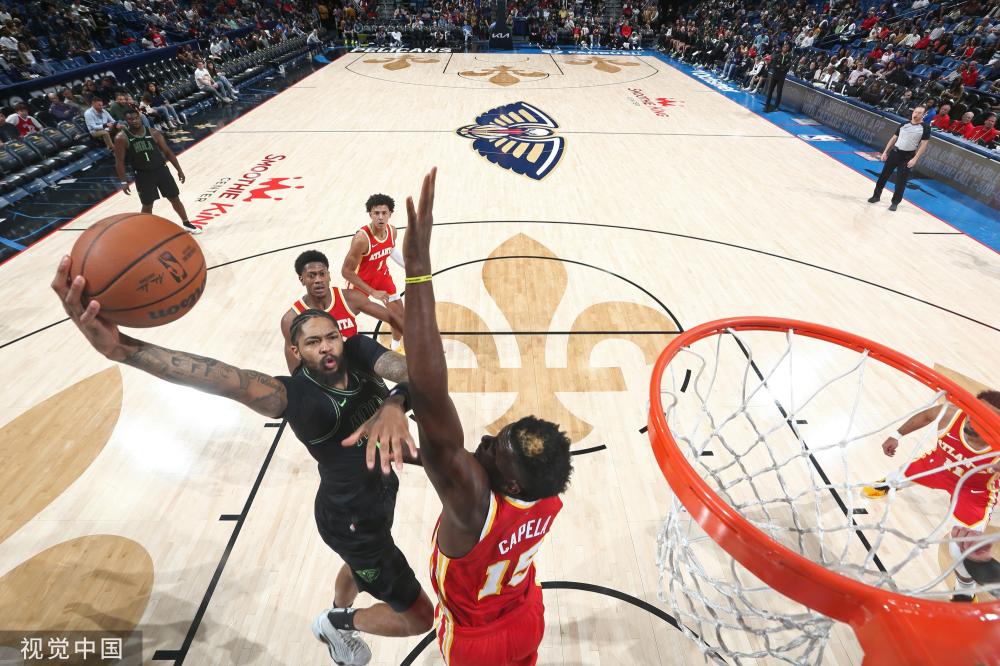 同与沟通记 同与沟通记