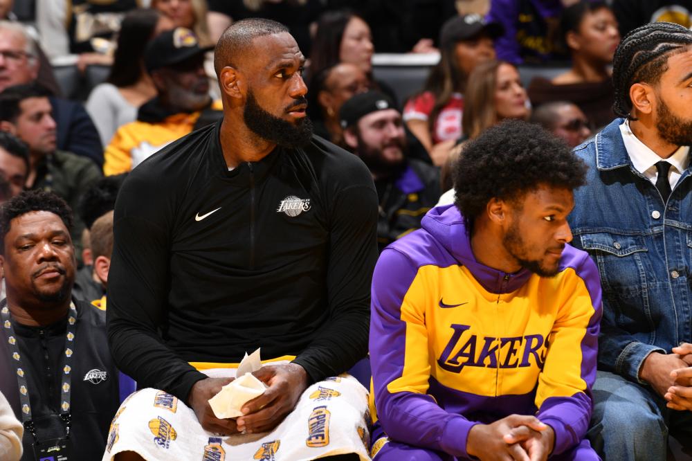 够迅速理解 够迅速理解