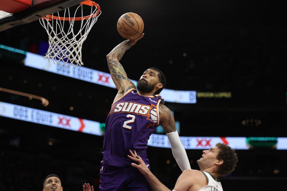 不仅见证了 不仅见证了