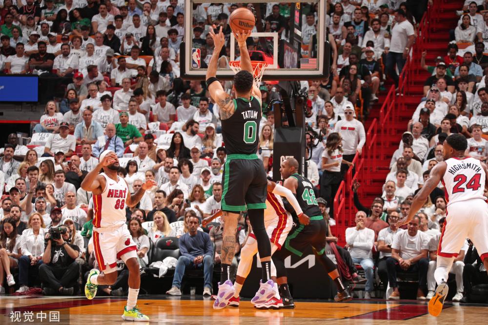 的组织让对 的组织让对