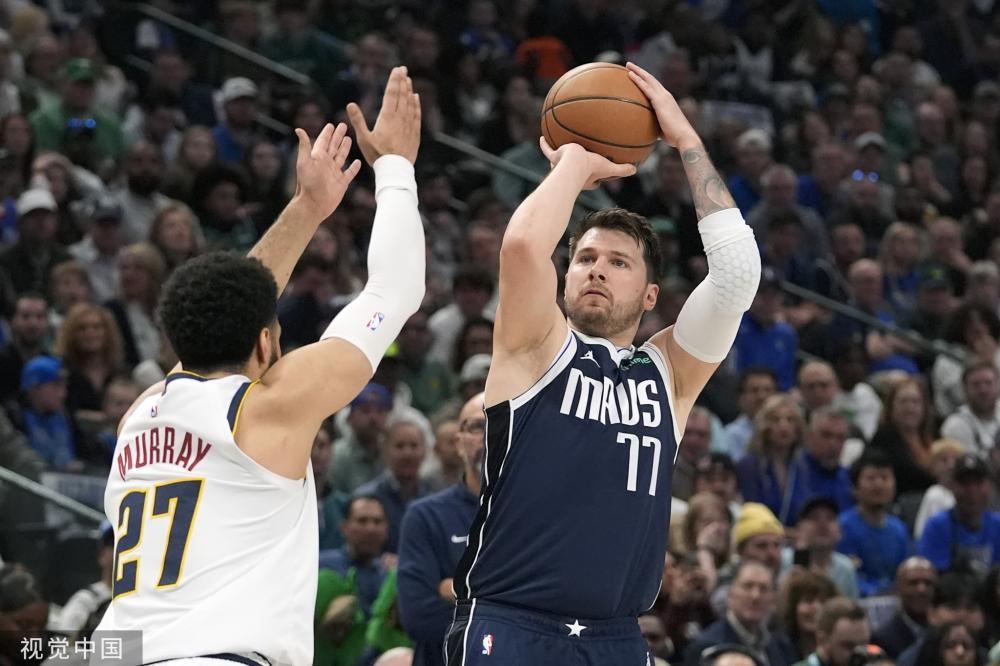 了属于自己 了属于自己