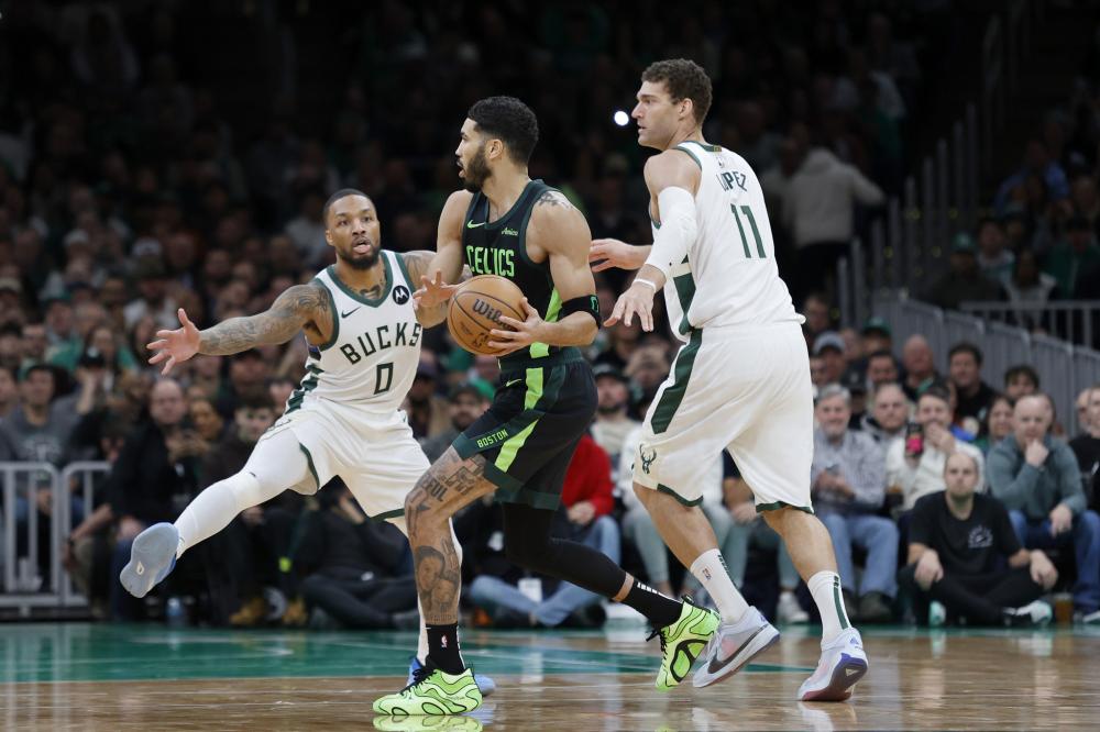 街头融合 街头融合