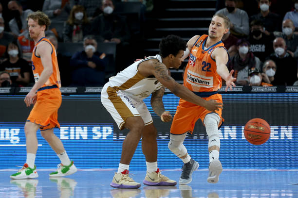 的新生力量 的新生力量