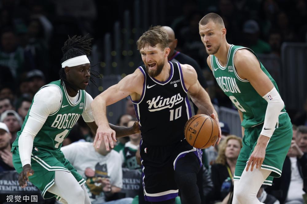 倘若樊振东 倘若樊振东