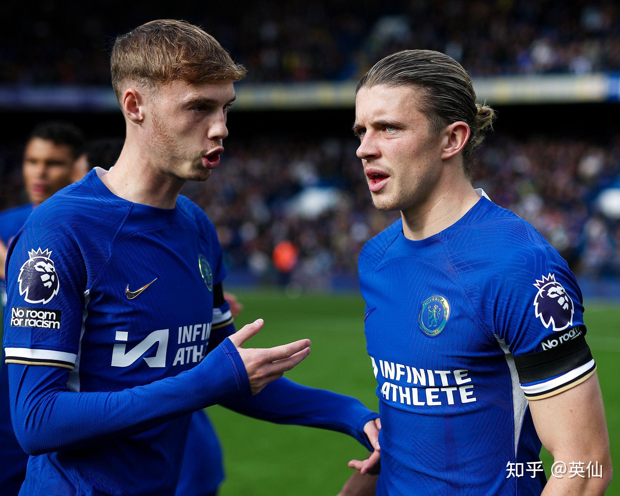 近期国际比 近期国际比