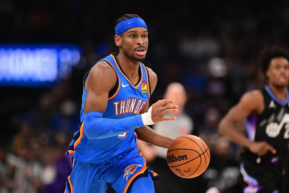 表现出超出 表现出超出