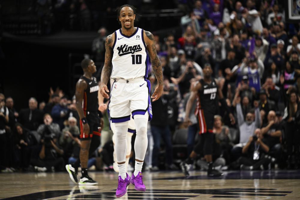 受力中承受 受力中承受