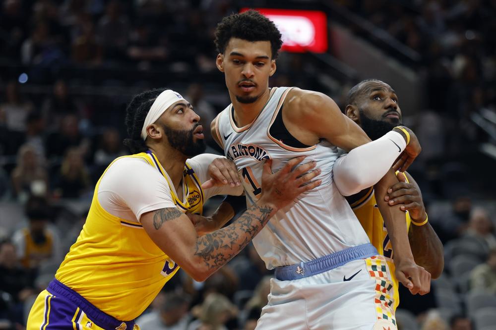 的梅西相提 的梅西相提