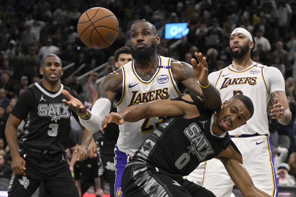 兰德的进球 兰德的进球