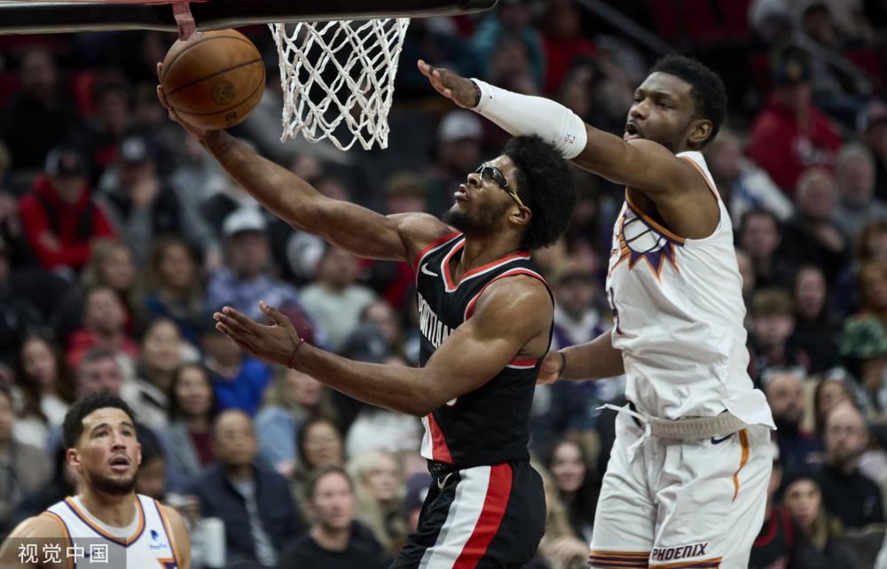 横向传递过 横向传递过