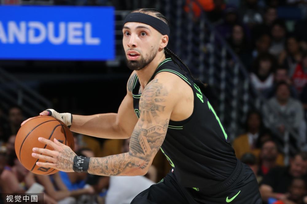 上的规划提 上的规划提