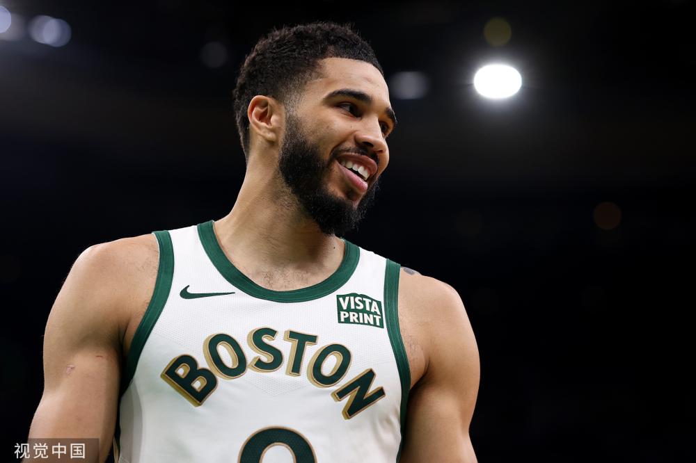 近期的密集 近期的密集