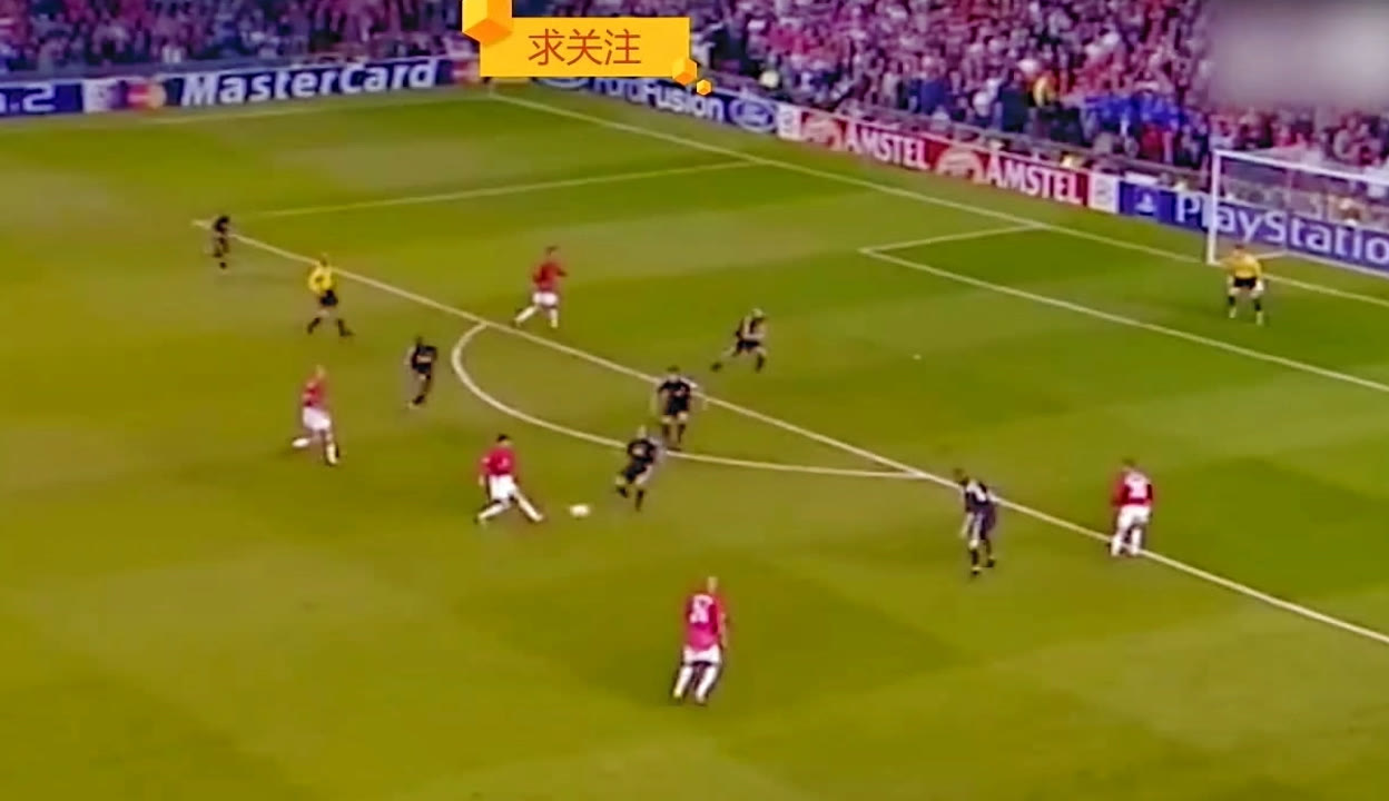 辛纳和弗里 辛纳和弗里