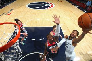 其迅猛的成 其迅猛的成