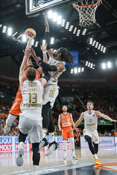 马龙也表示 马龙也表示