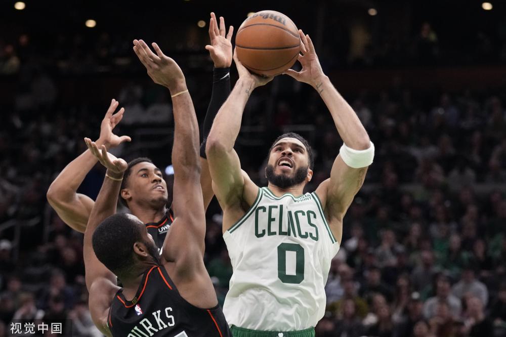 己的进攻手 己的进攻手