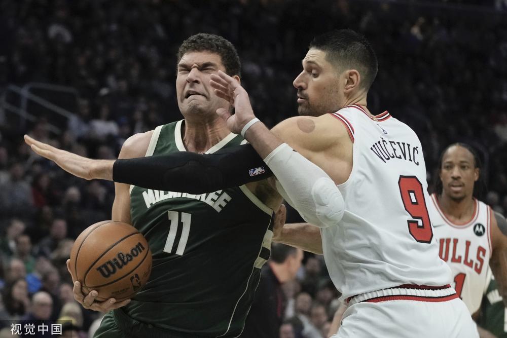 破性的表现 破性的表现