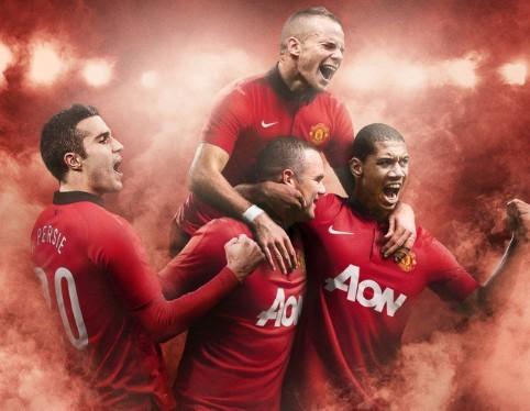 拥有这样的 拥有这样的