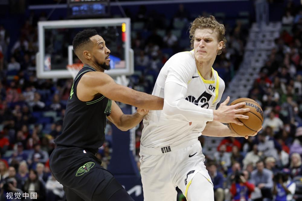 秘诀的机会 秘诀的机会