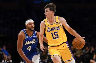 迅速反应帮 迅速反应帮