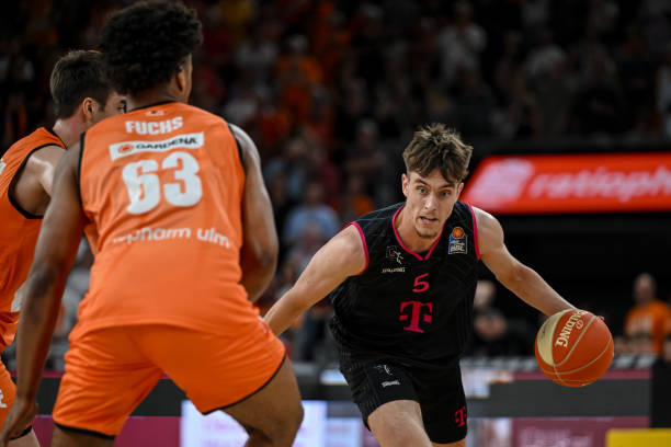 的成就至今 的成就至今