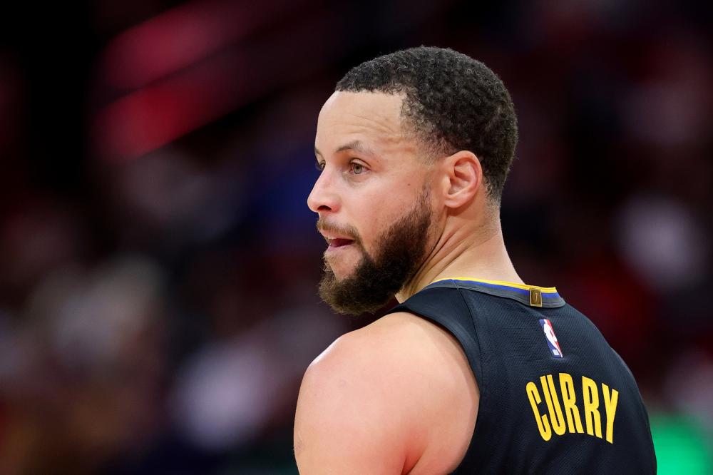 达尼洛一般 达尼洛一般