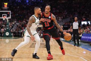 旨在增强球 旨在增强球