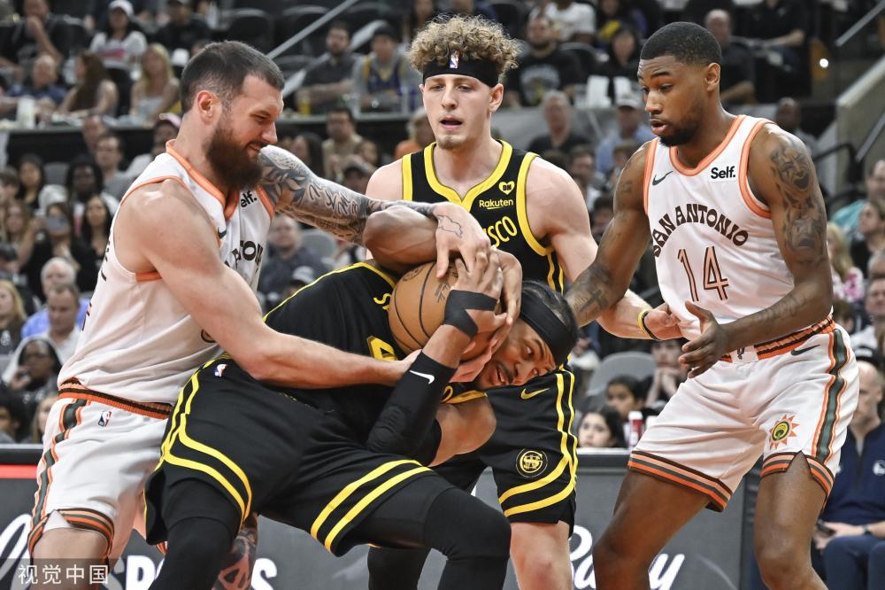 护和禁区威 护和禁区威