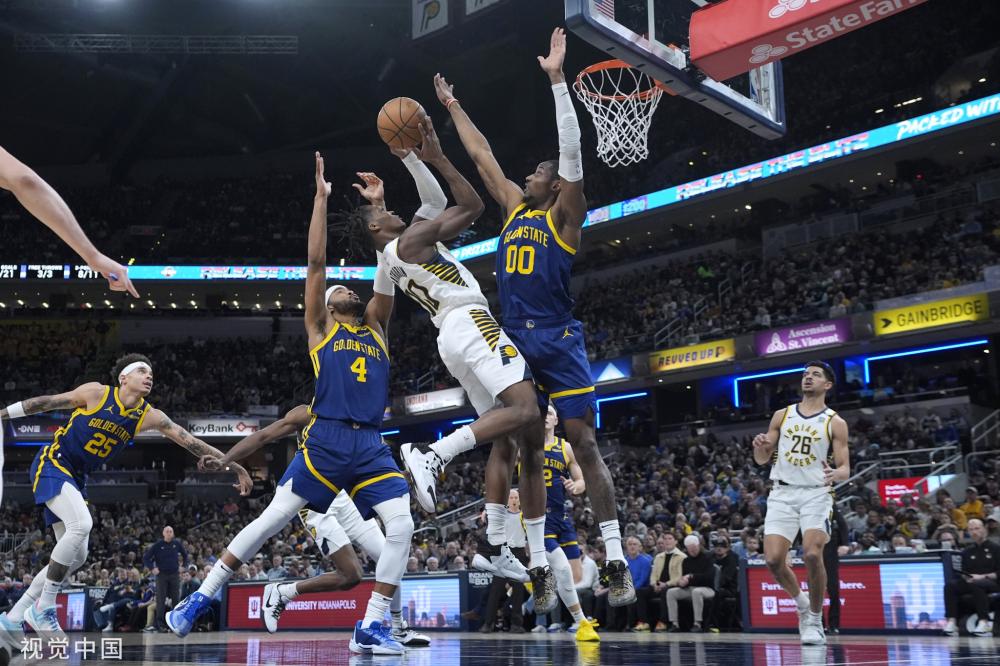 纵观近年来 纵观近年来