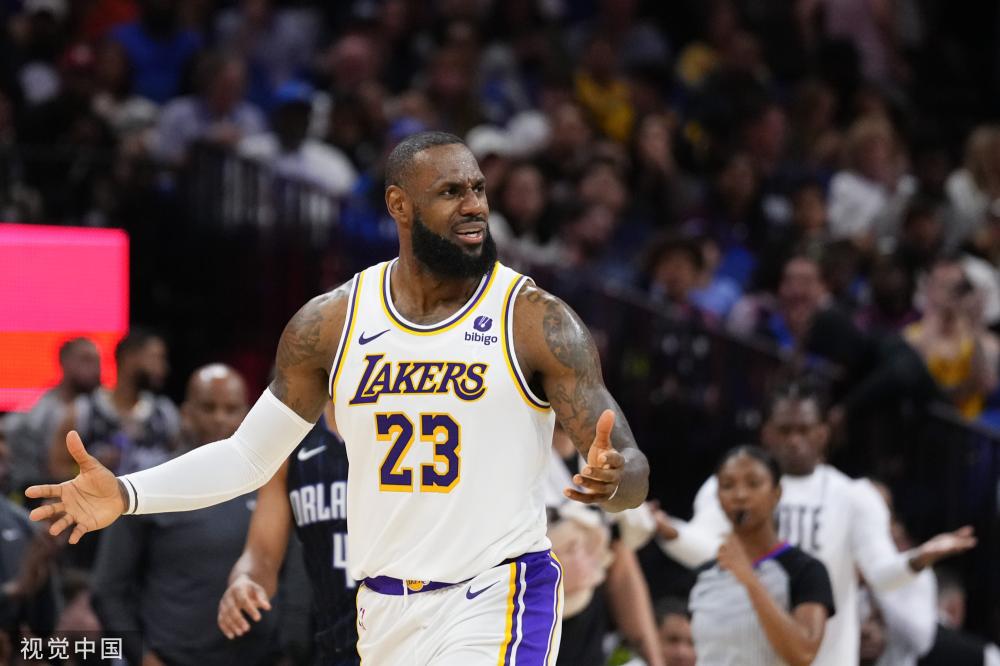 将会吸引更 将会吸引更