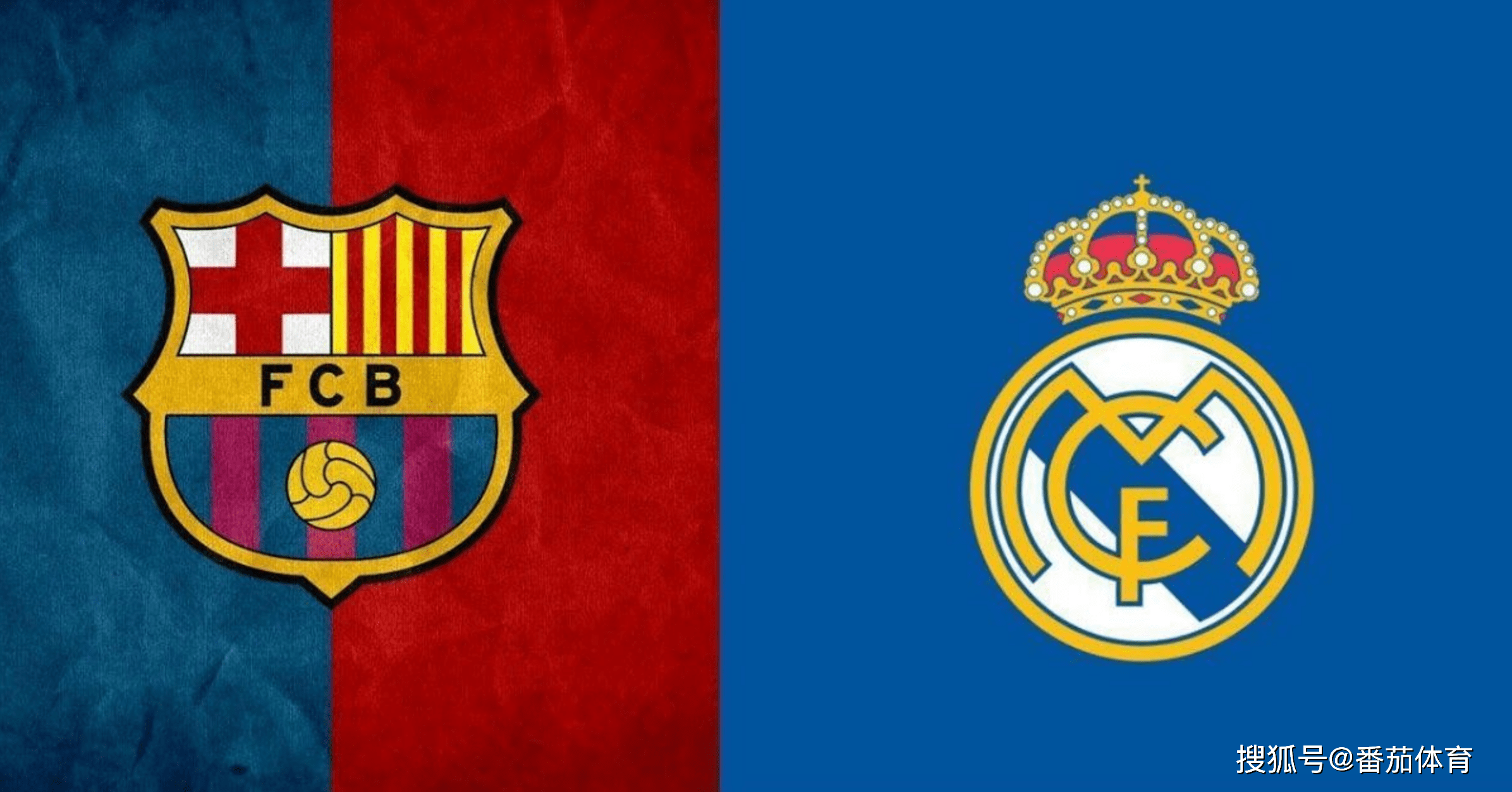 大联赛球员 大联赛球员