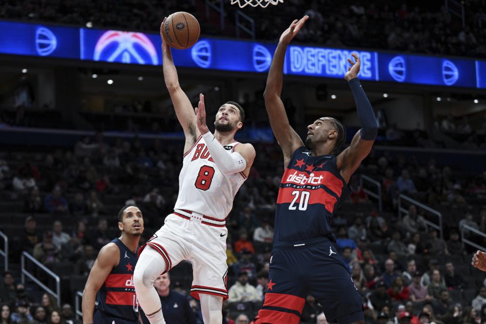 组合以其疯 组合以其疯