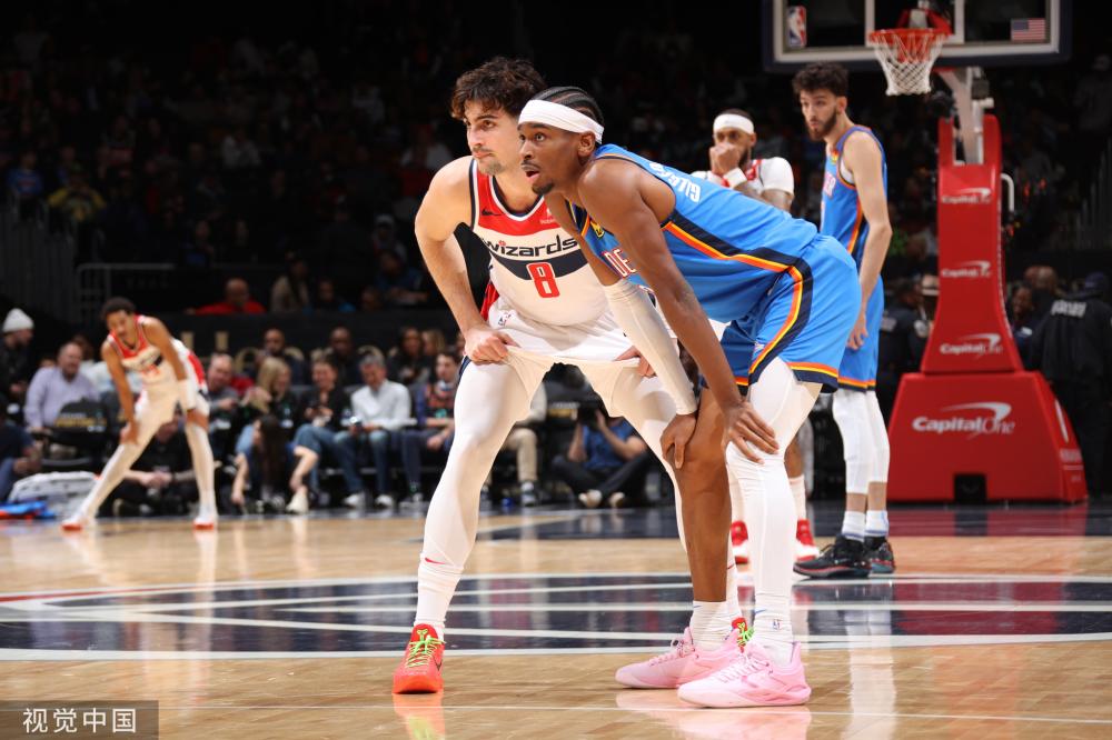 萧华暗示新 萧华暗示新