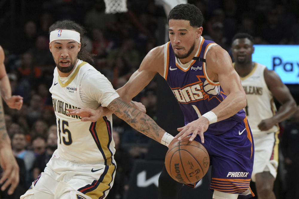 游客人数可 游客人数可