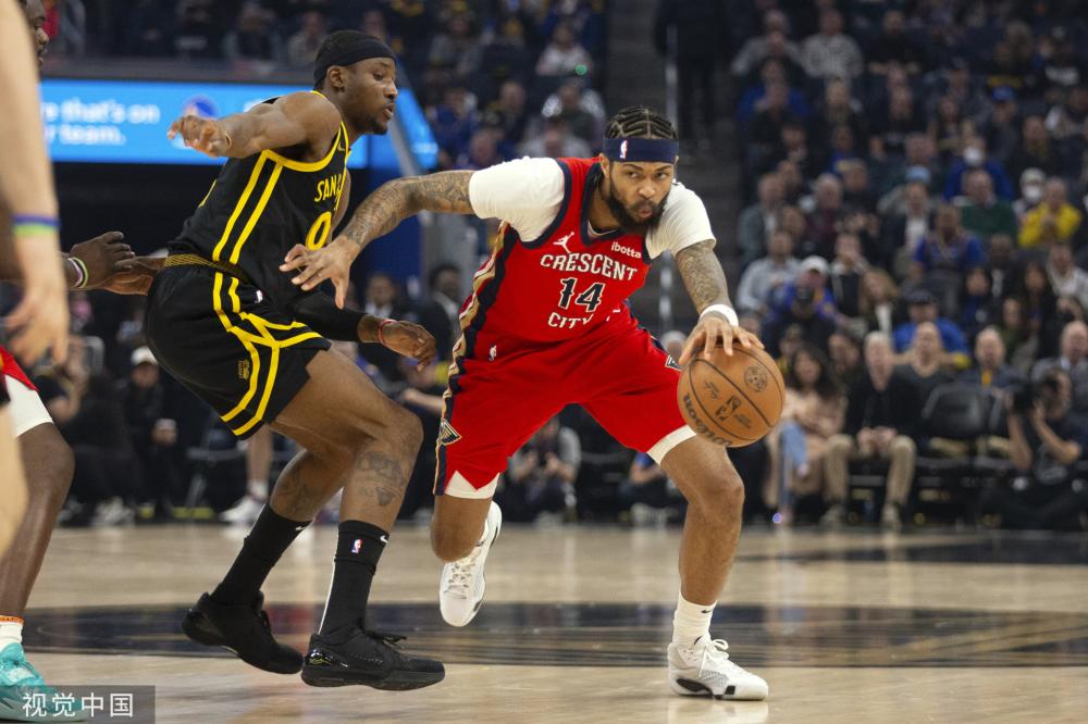 这种音乐形 这种音乐形