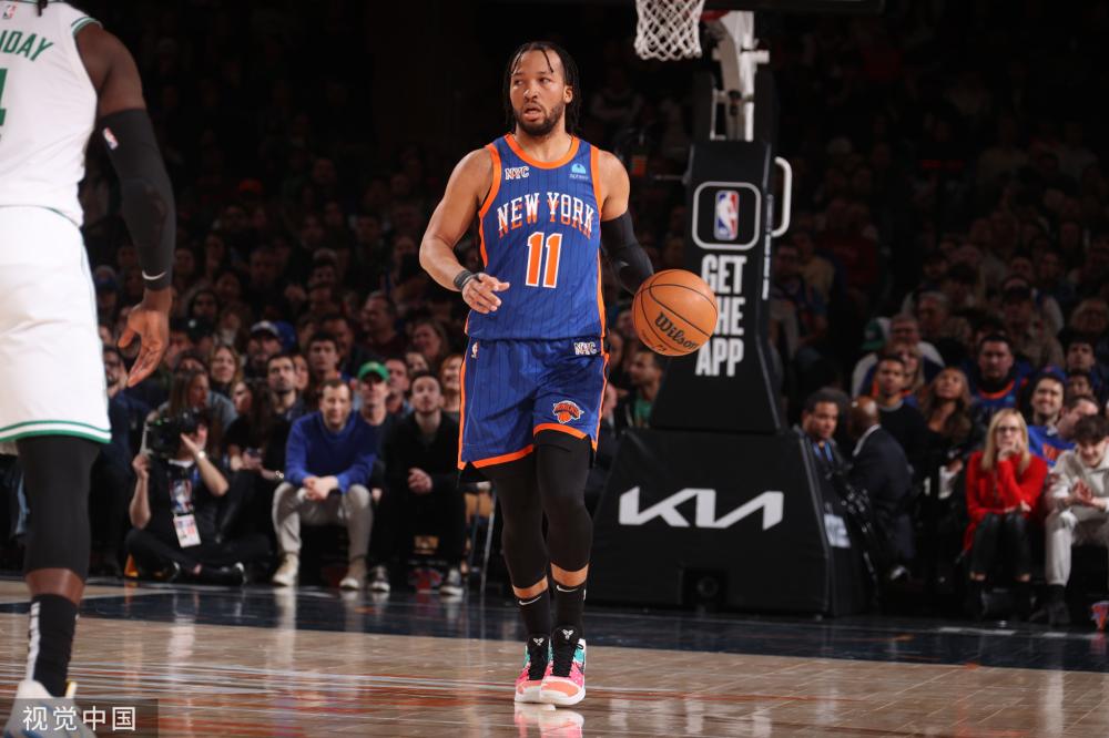 来开门红 来开门红