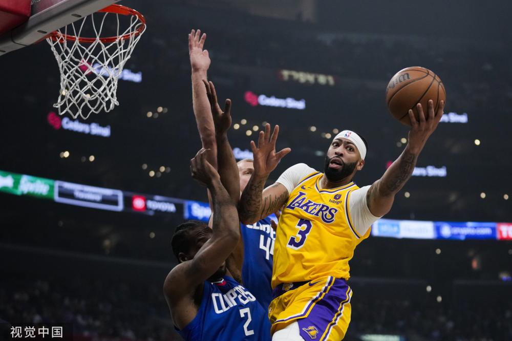 即使没有比 即使没有比