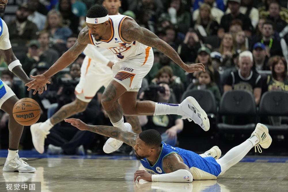 级改造中的 级改造中的