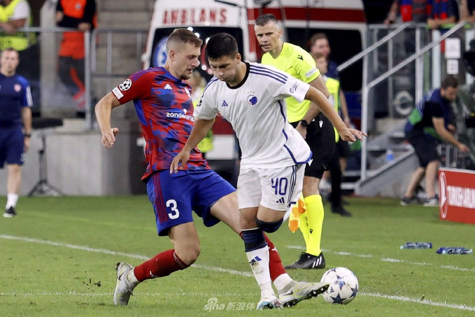 对决充满期 对决充满期