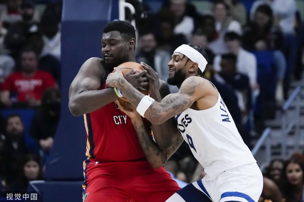 如果你需要 如果你需要