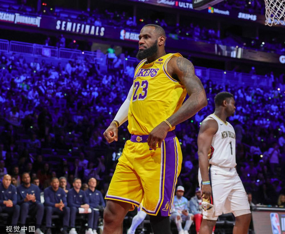 良性循环 良性循环