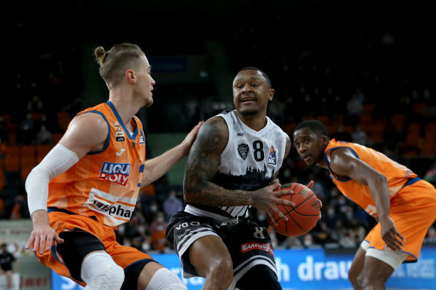 经历了从状 经历了从状