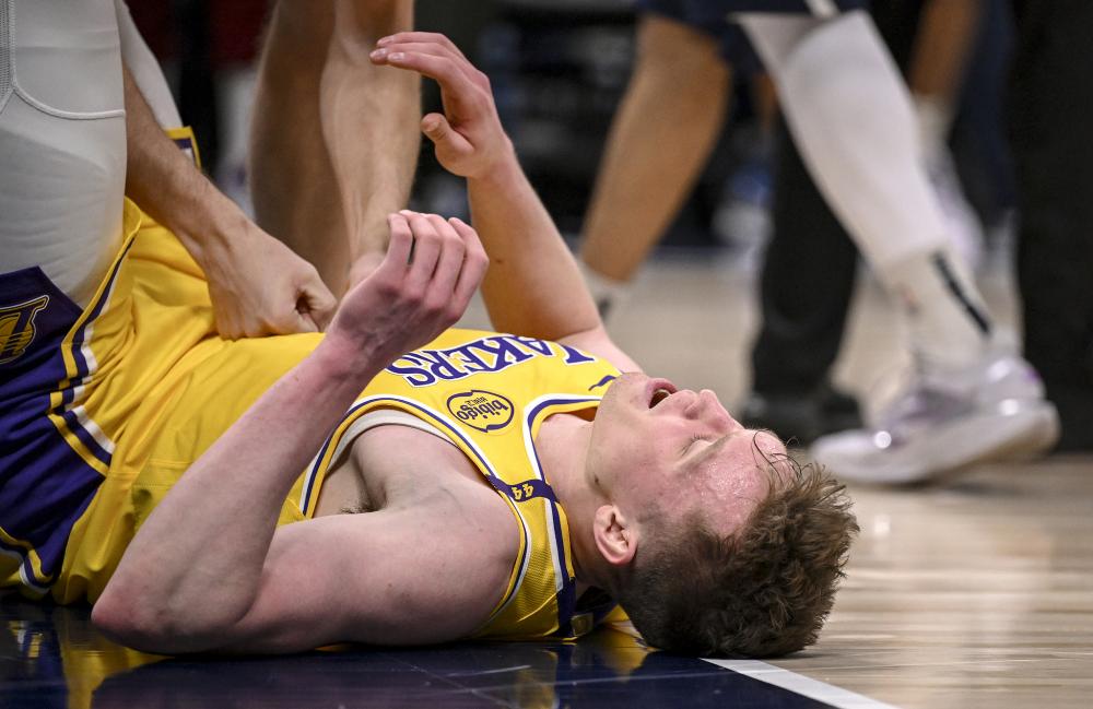 运动跨界带 运动跨界带