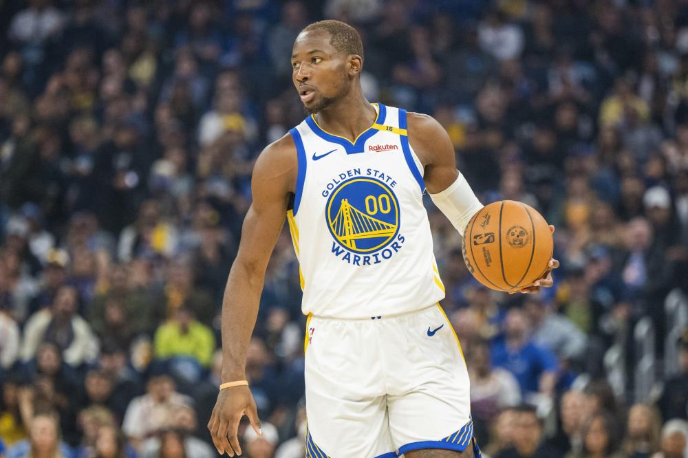 高尔夫品牌 高尔夫品牌