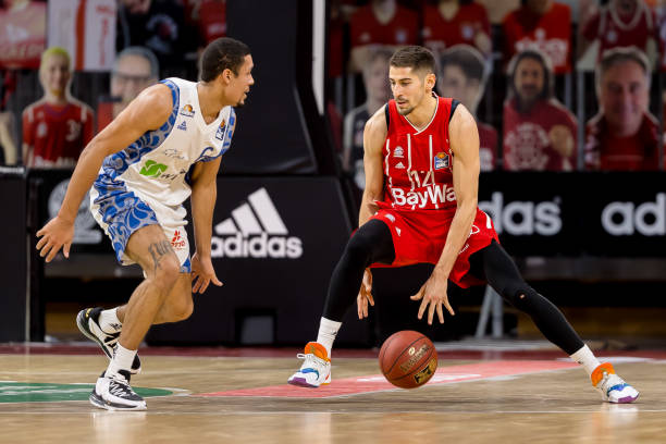 节作为一种 节作为一种