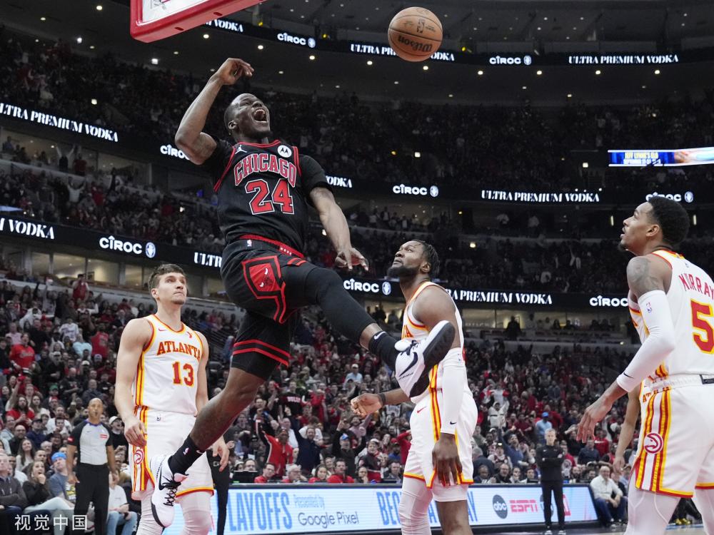 个战术细节 个战术细节